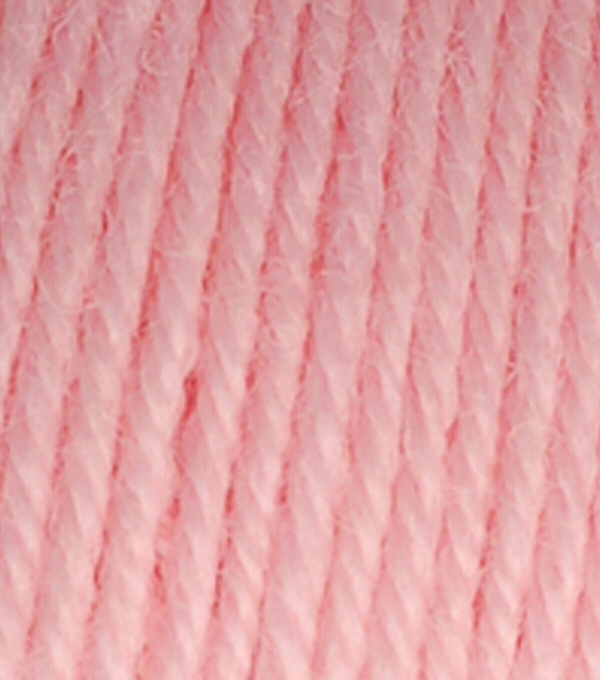 Elegant Yarns Angelic 368yds Light Weight Merino Wool Yarn