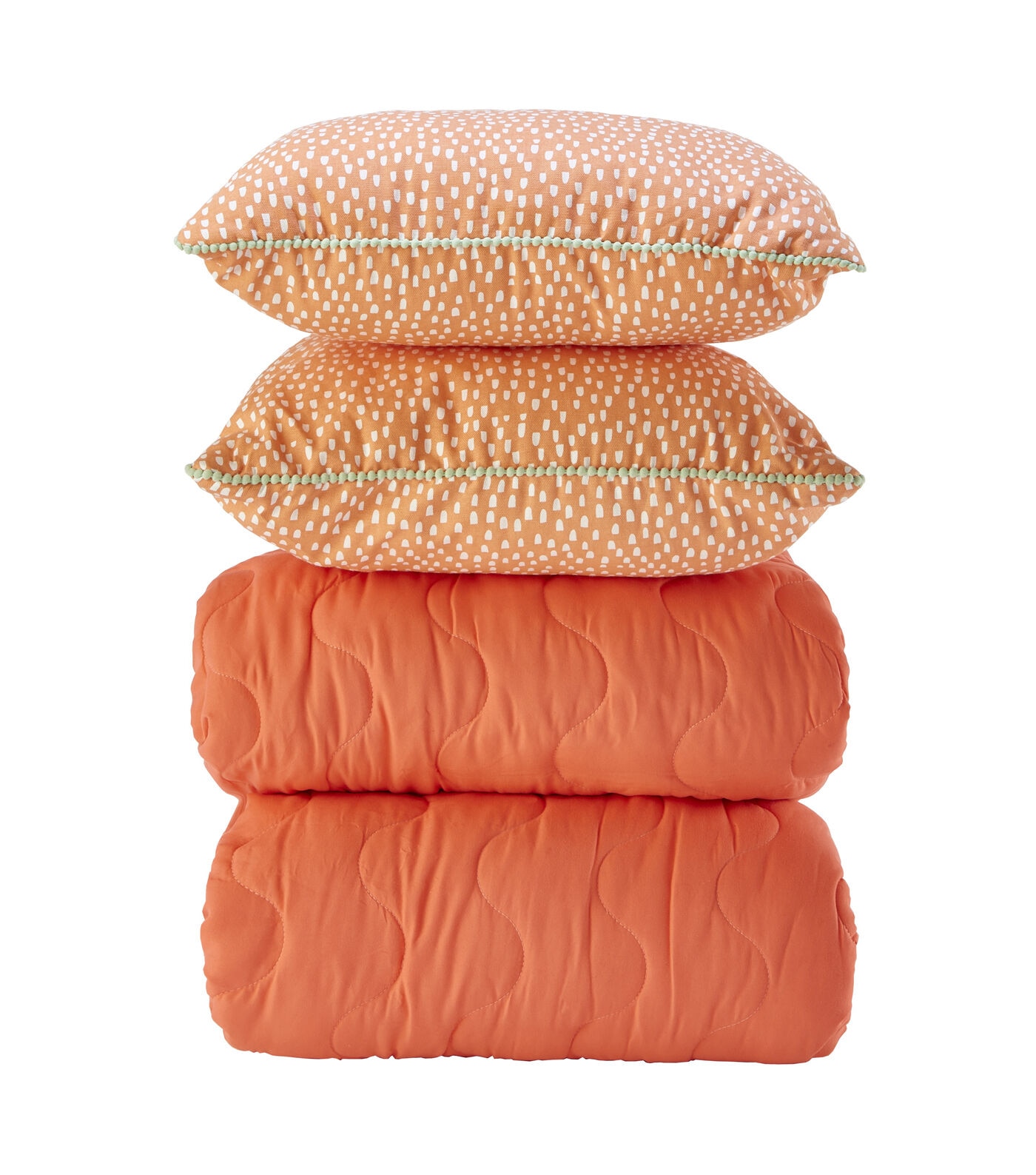 Woolite 35 x 48 Air Tight Vacuum Storage Bag