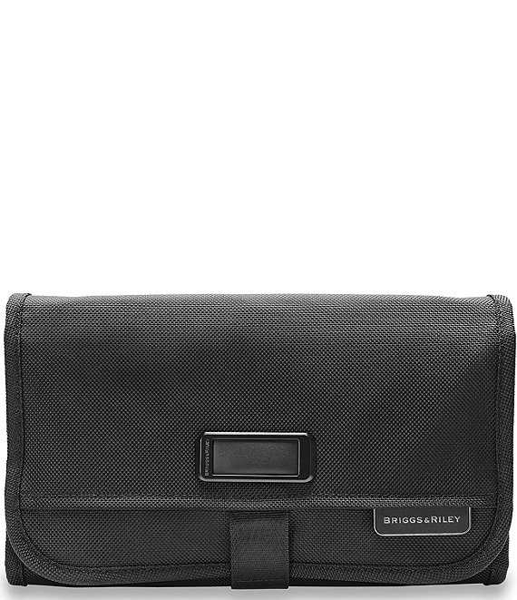 Baseline Slim Hangable Kit