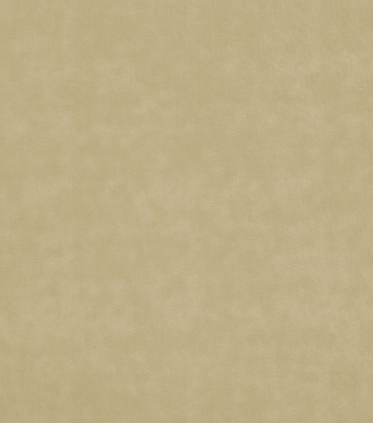 Tea Stain Texture Quilt Cotton Fabric by Keepsake Calico