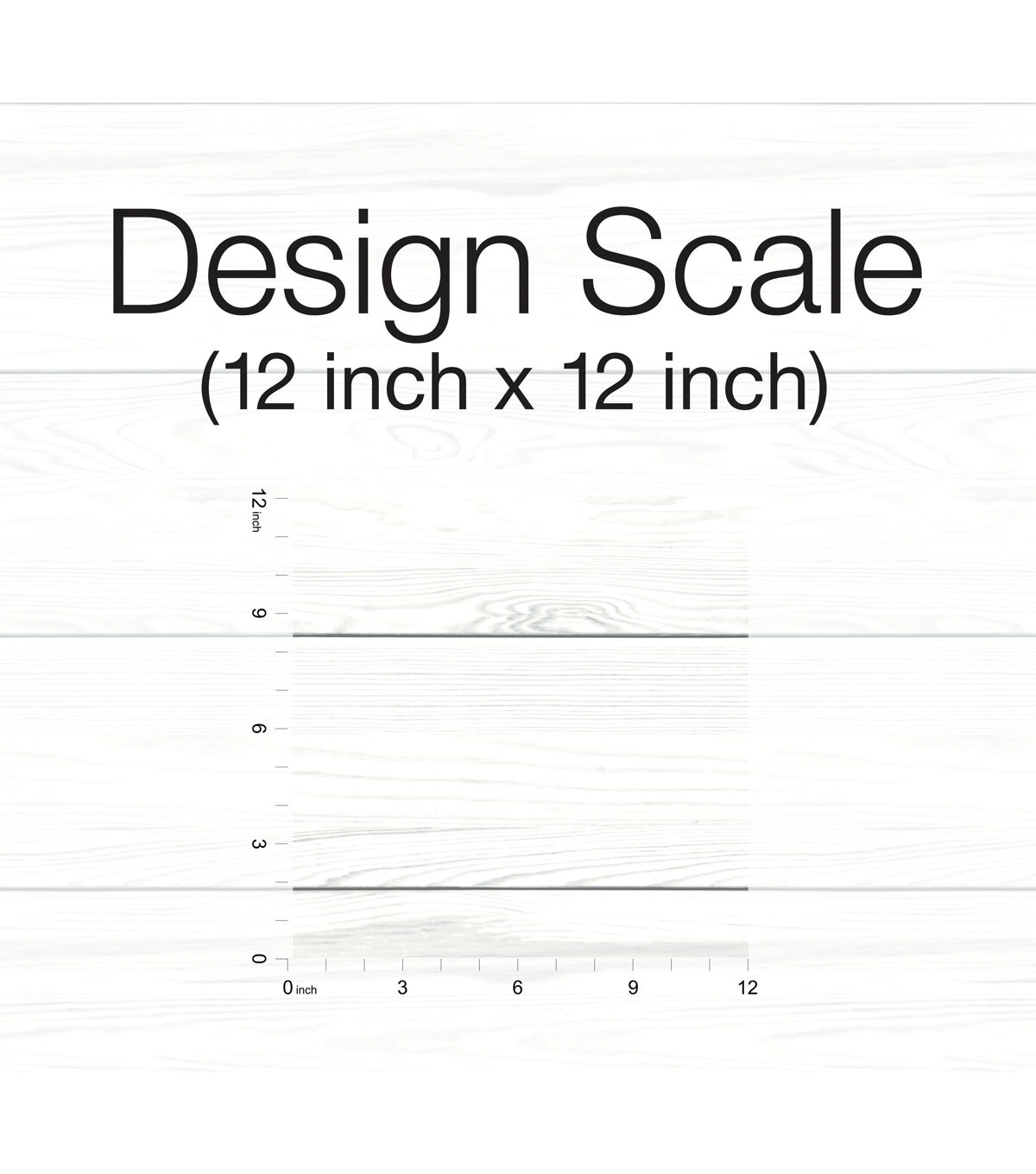 Shiplap Peel & Stick Wallpaper