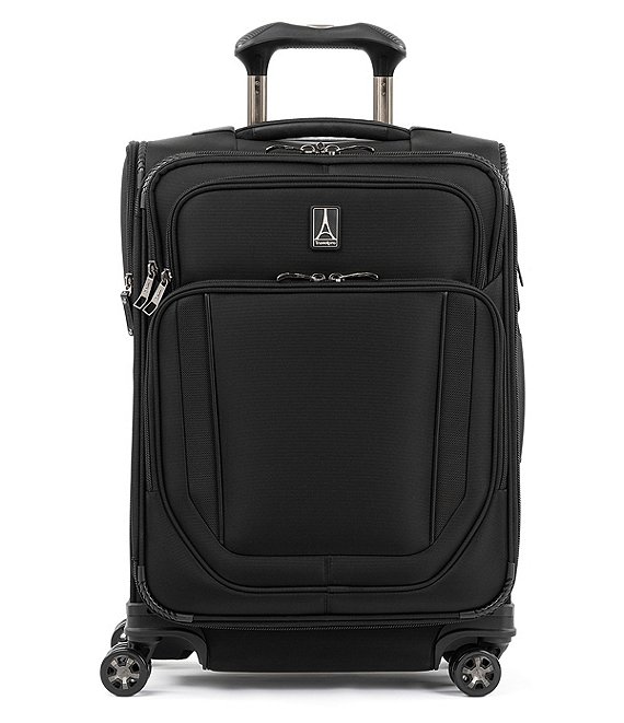 Crew Versapack 22 Max Carry-On Expandable Spinner