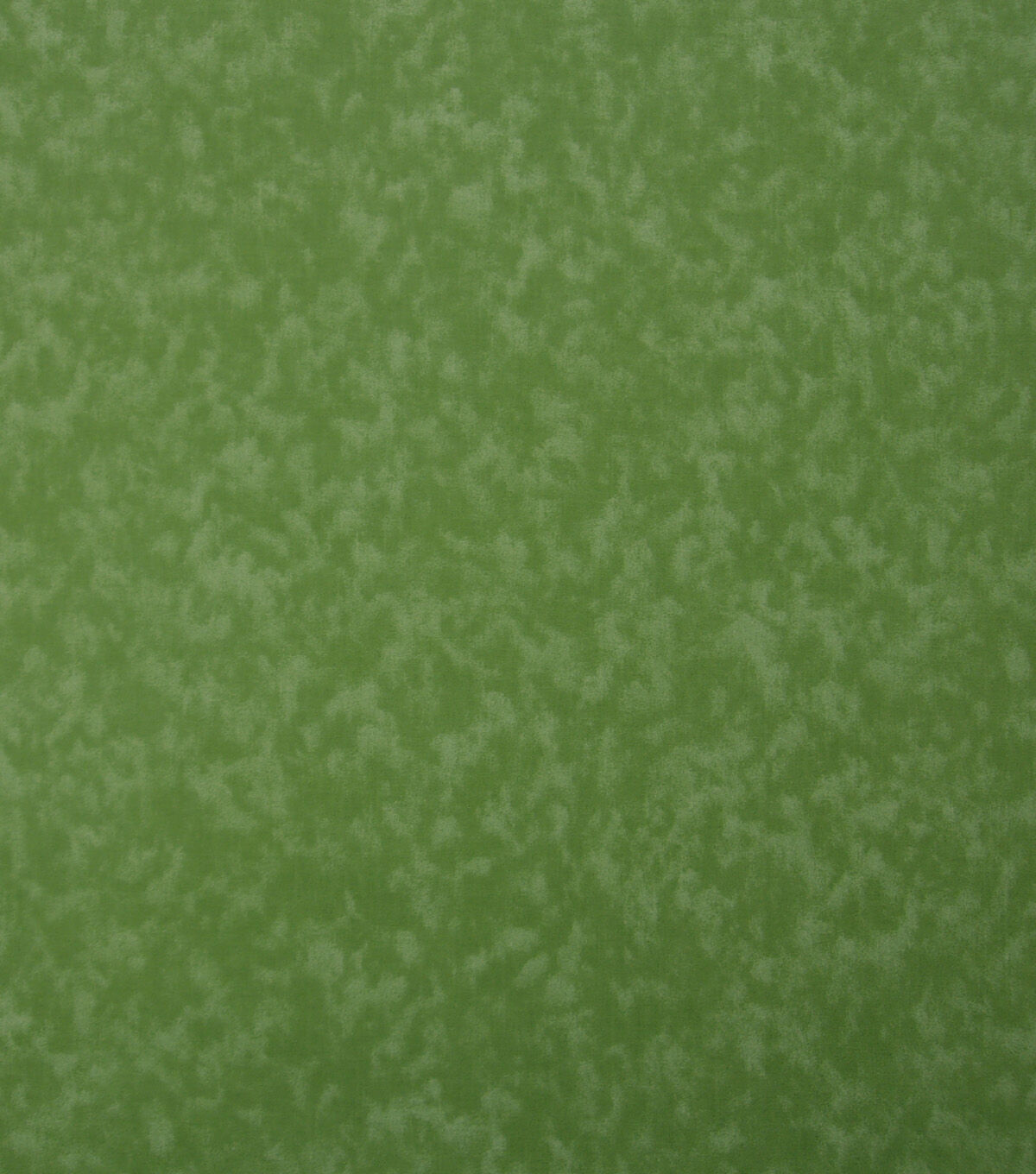 Green Apple Tonal Cotton Fabric by Keepsake Calico