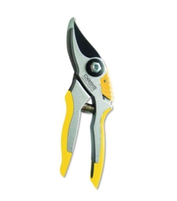 OASIS Branch Cutter