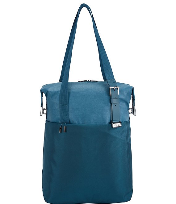 Spira Vertical Tote Bag 15L