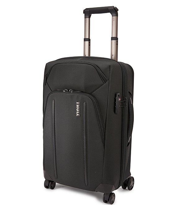 Crossover 2 Expandable 20 Carry-On Spinner