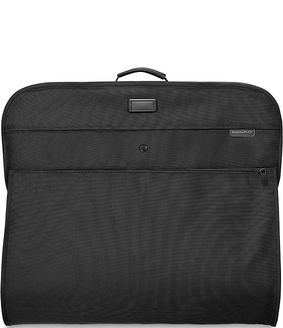 Baseline Classic Garment Bag