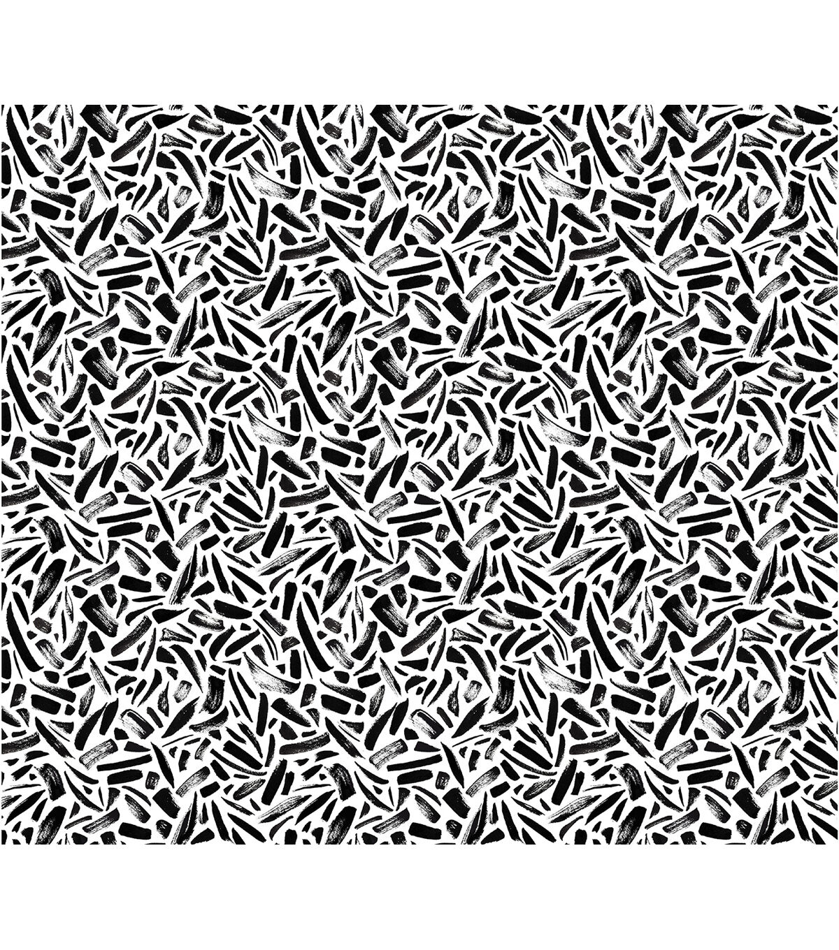 Cricut 12 x 12 Geometric Shapes Infusible Ink Transfer Sheets 4ct