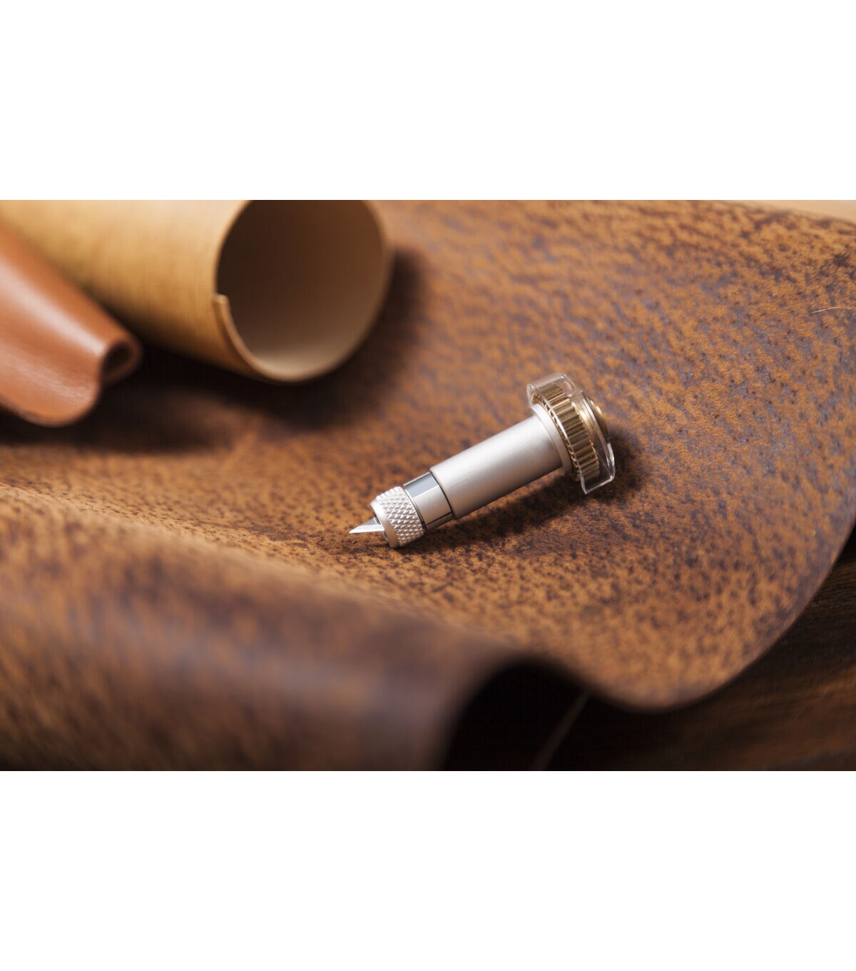 Cricut 12mm Knife Blade Kit 2ct