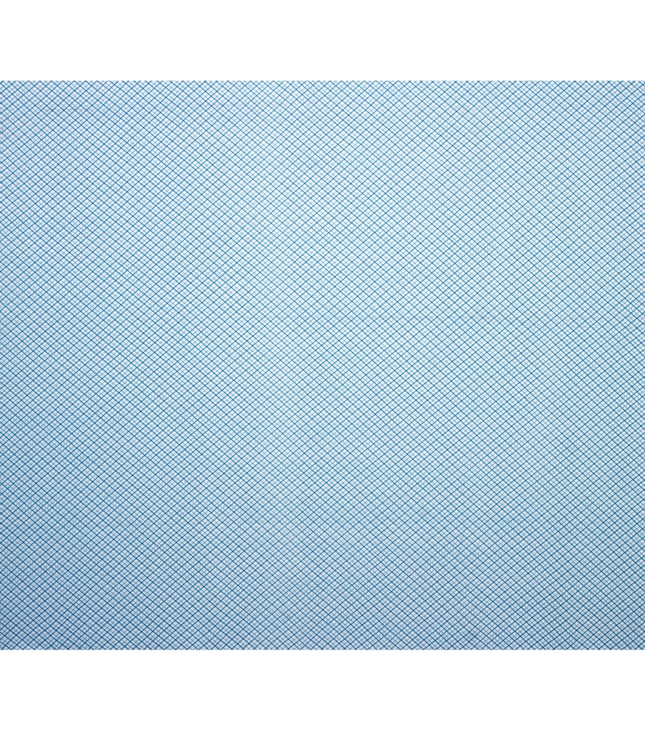 Lattice Plaid Super Snuggle Flannel Fabric