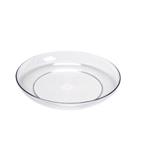 LOMEY Designer Dish 6 Case of 24