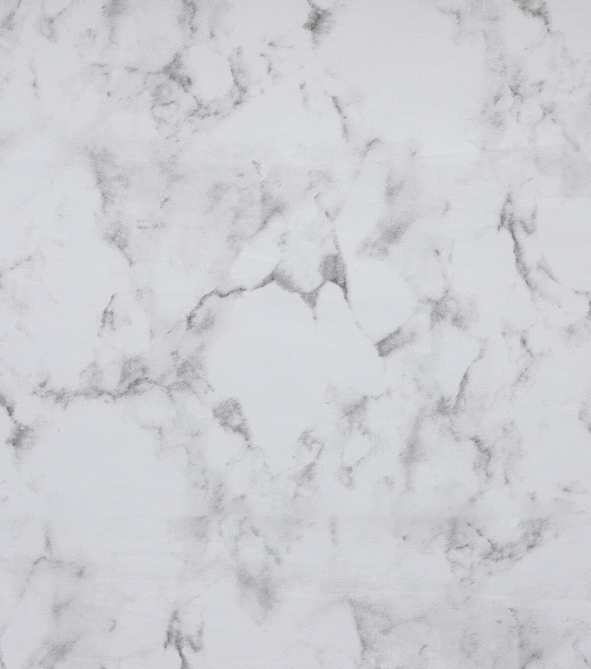 White Marble 108 Wide Cotton Fabric
