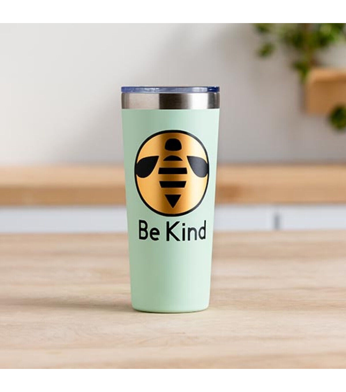 Cricut Joy Xtra 9.5 x 3' Transfer Tape