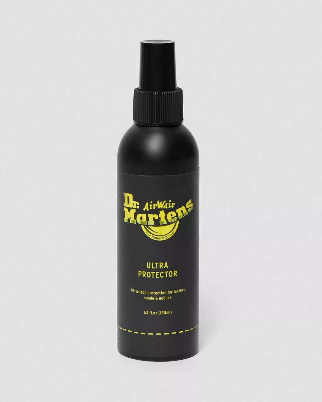 DR MARTENS Ultra Shoe Protector 150ml