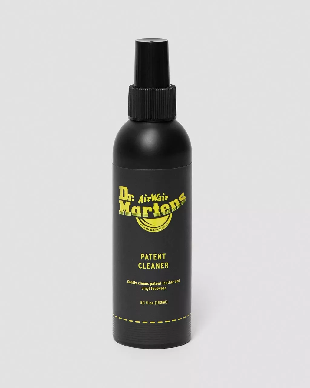 DR MARTENS Patent Cleaner 150ml
