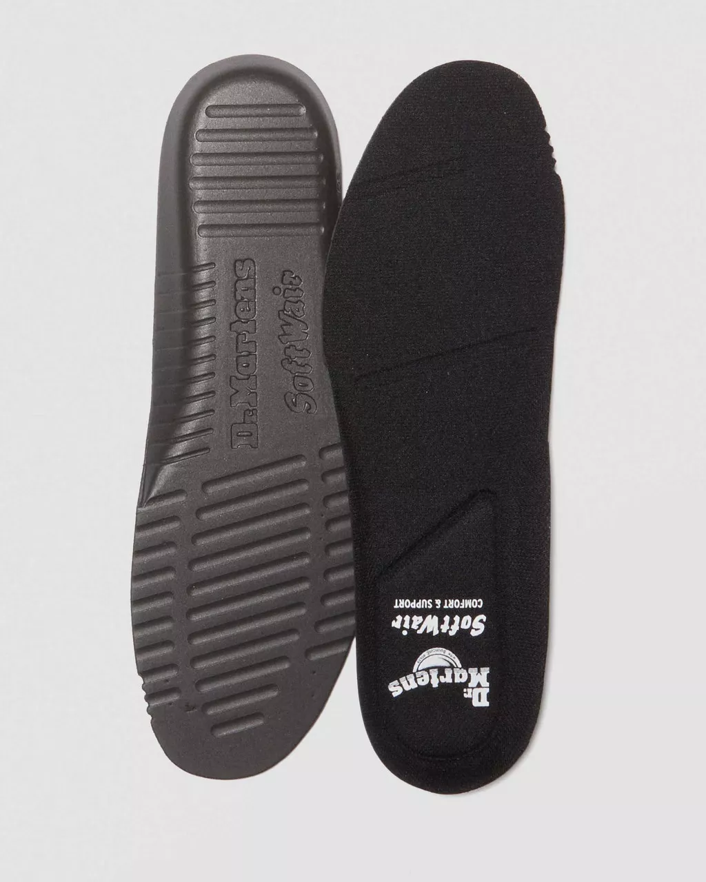 DR MARTENS Cushion Shoe Insoles