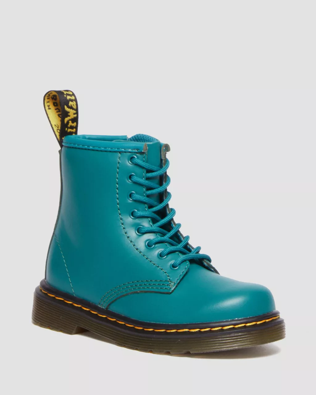 DR MARTENS Toddler 1460 Romario