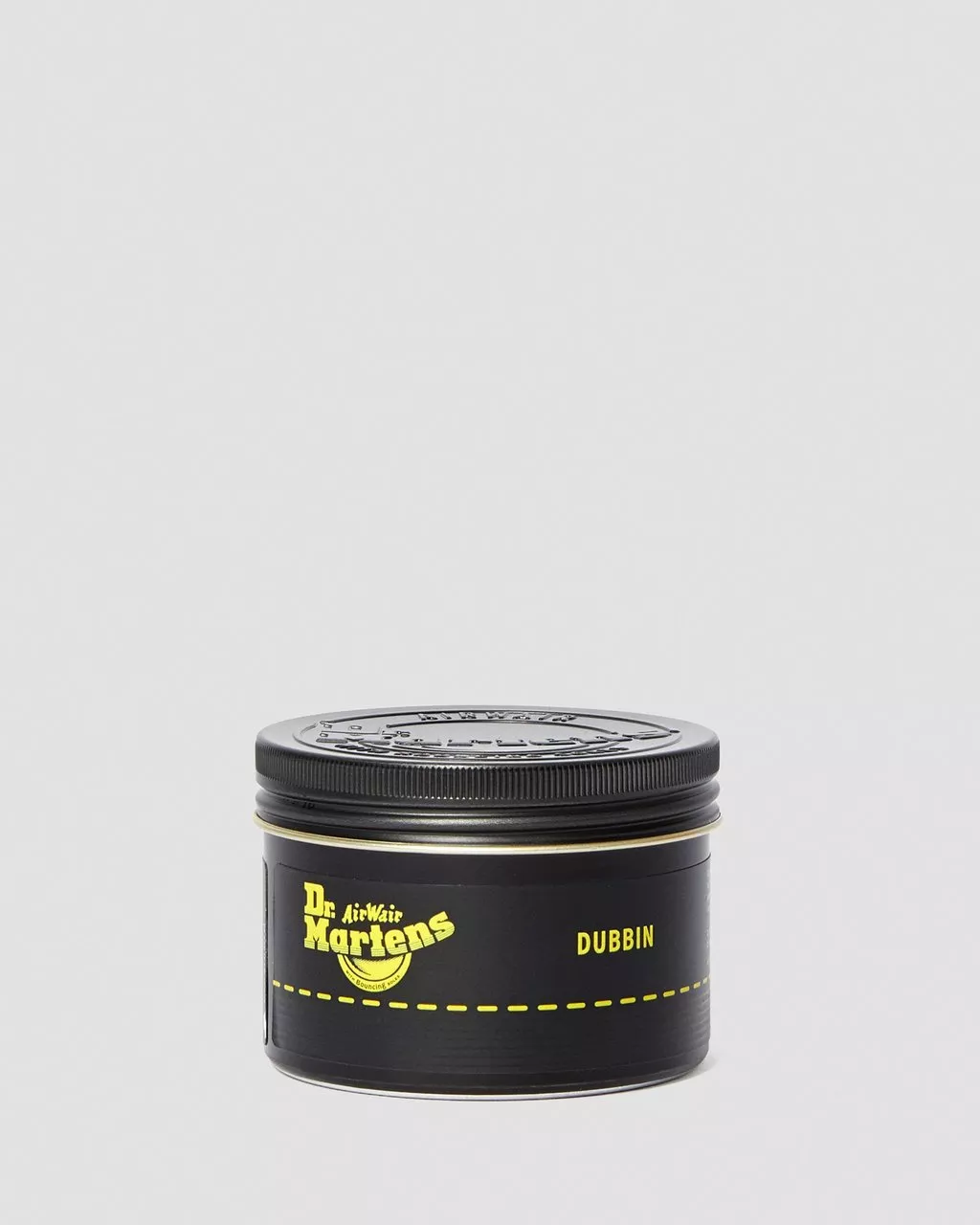DR MARTENS Dubbin Shoe Protector 100ml