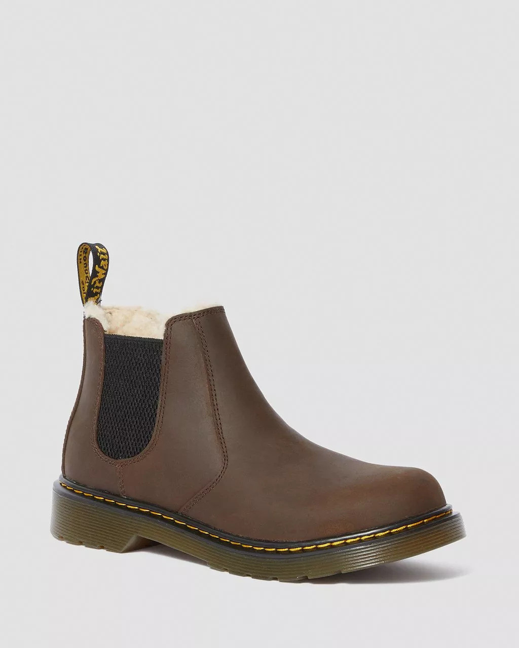 DR MARTENS 2976 LEONORE Y