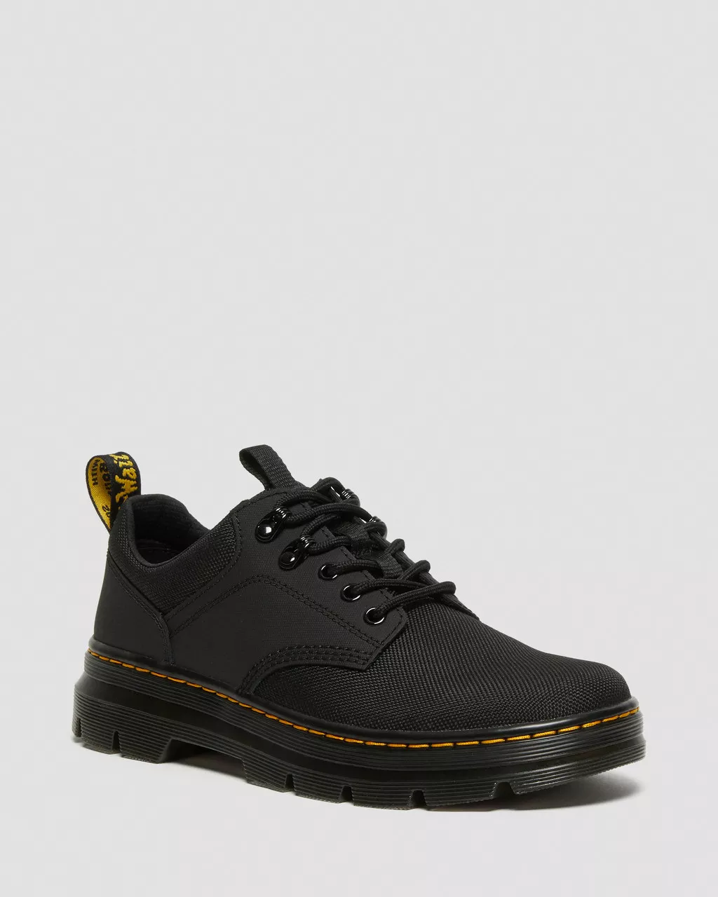DR MARTENS Reeder Extra Tough Utility Shoes