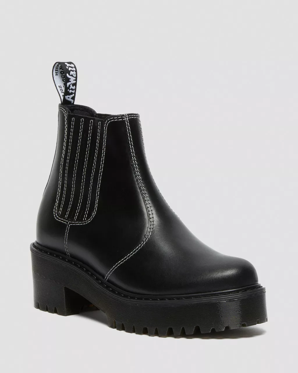 DR MARTENS ROMETTY CS