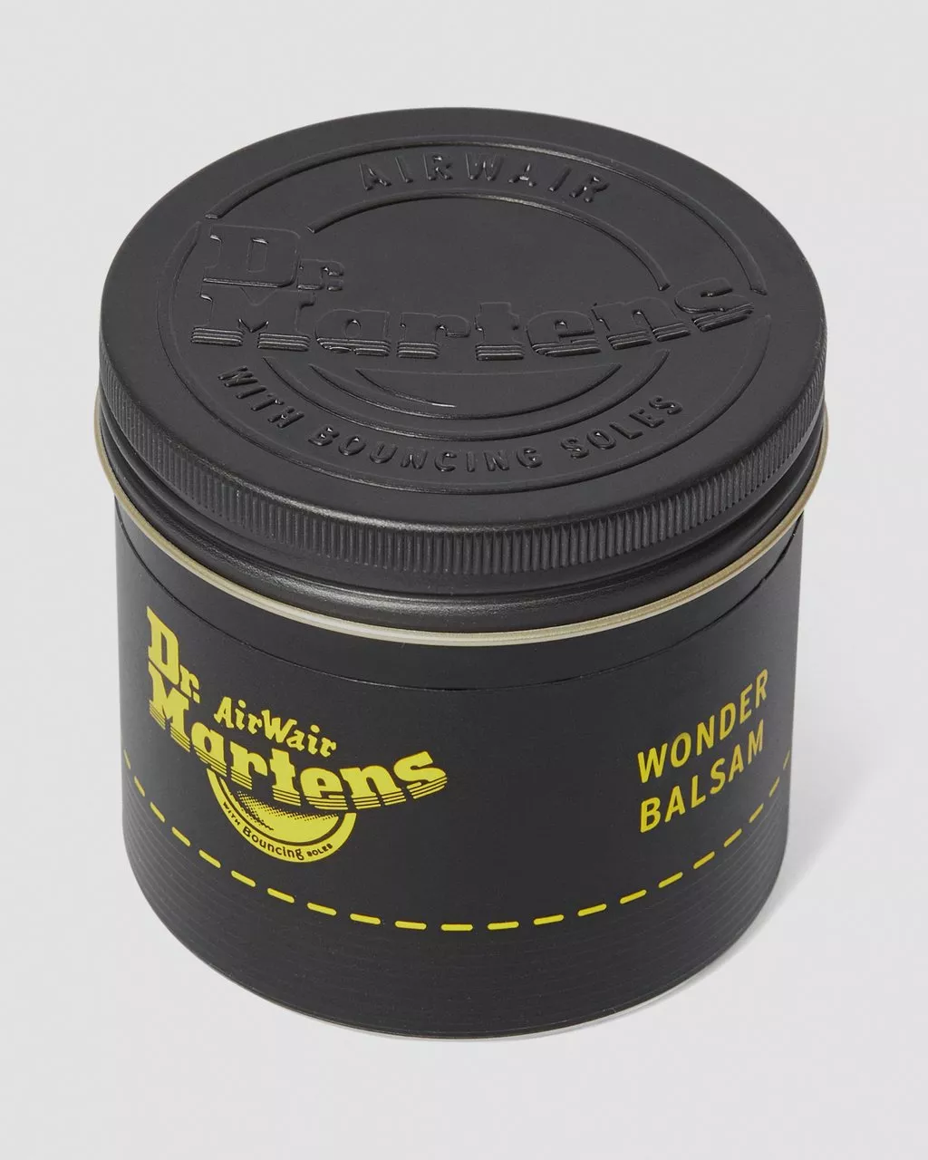 DR MARTENS Wonder Balsam Shoe Protector 85ml