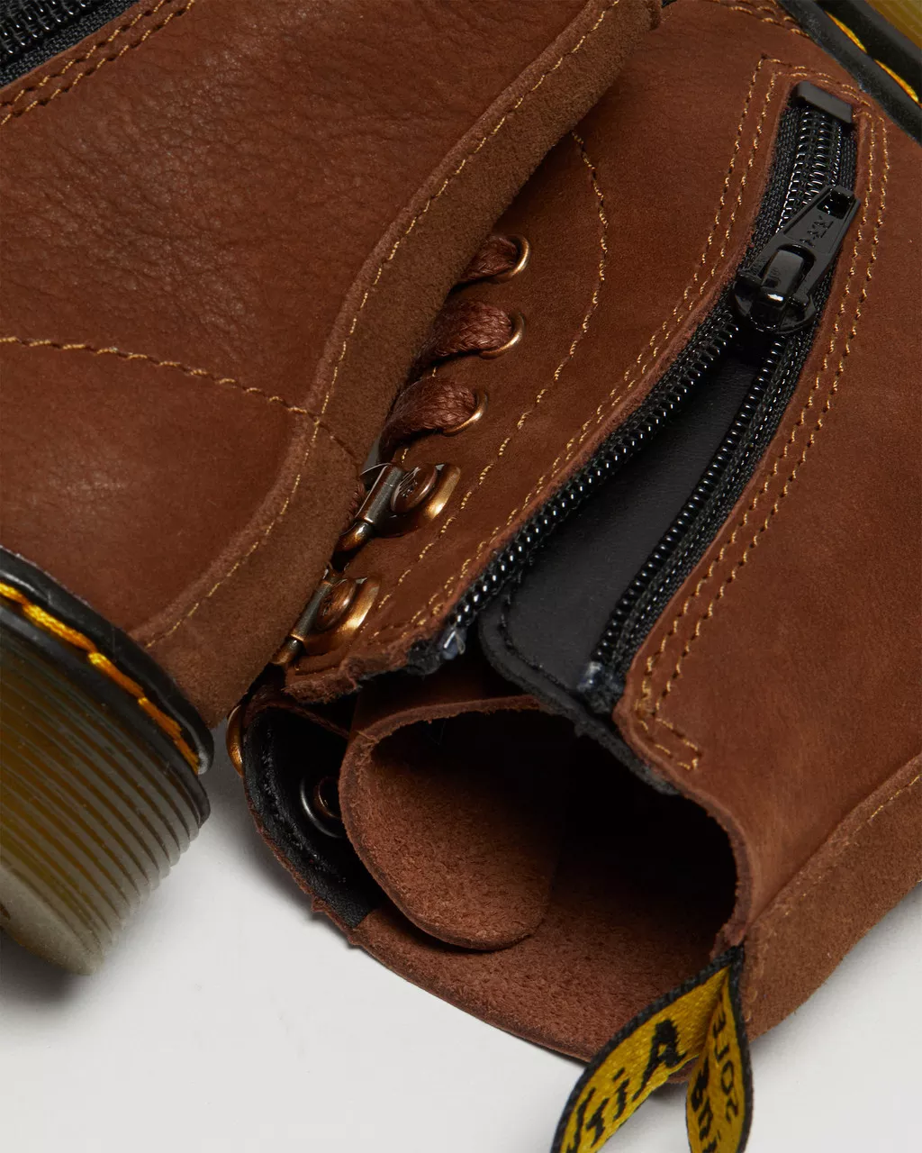 DR MARTENS 1460 PASCAL T