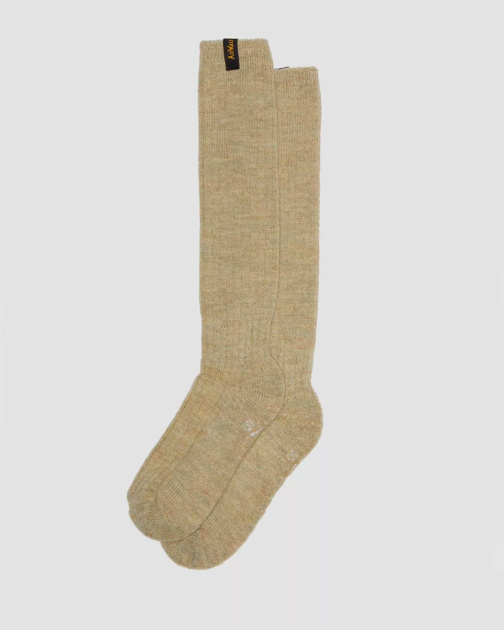 DR MARTENS WarmWair Organic Cotton Blend Socks