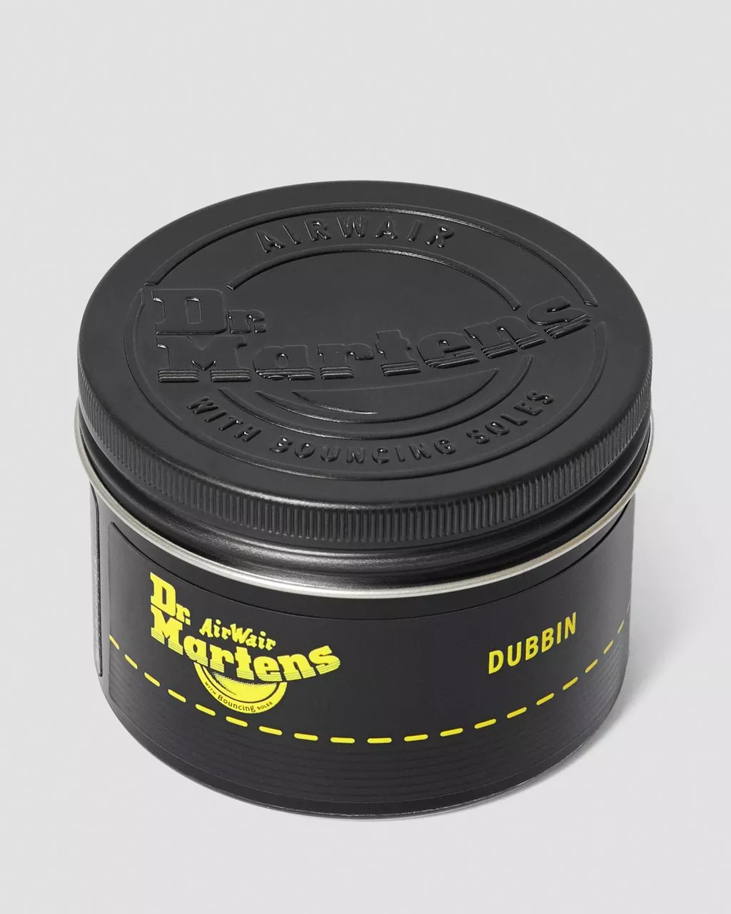 DR MARTENS Dubbin Shoe Protector 100ml
