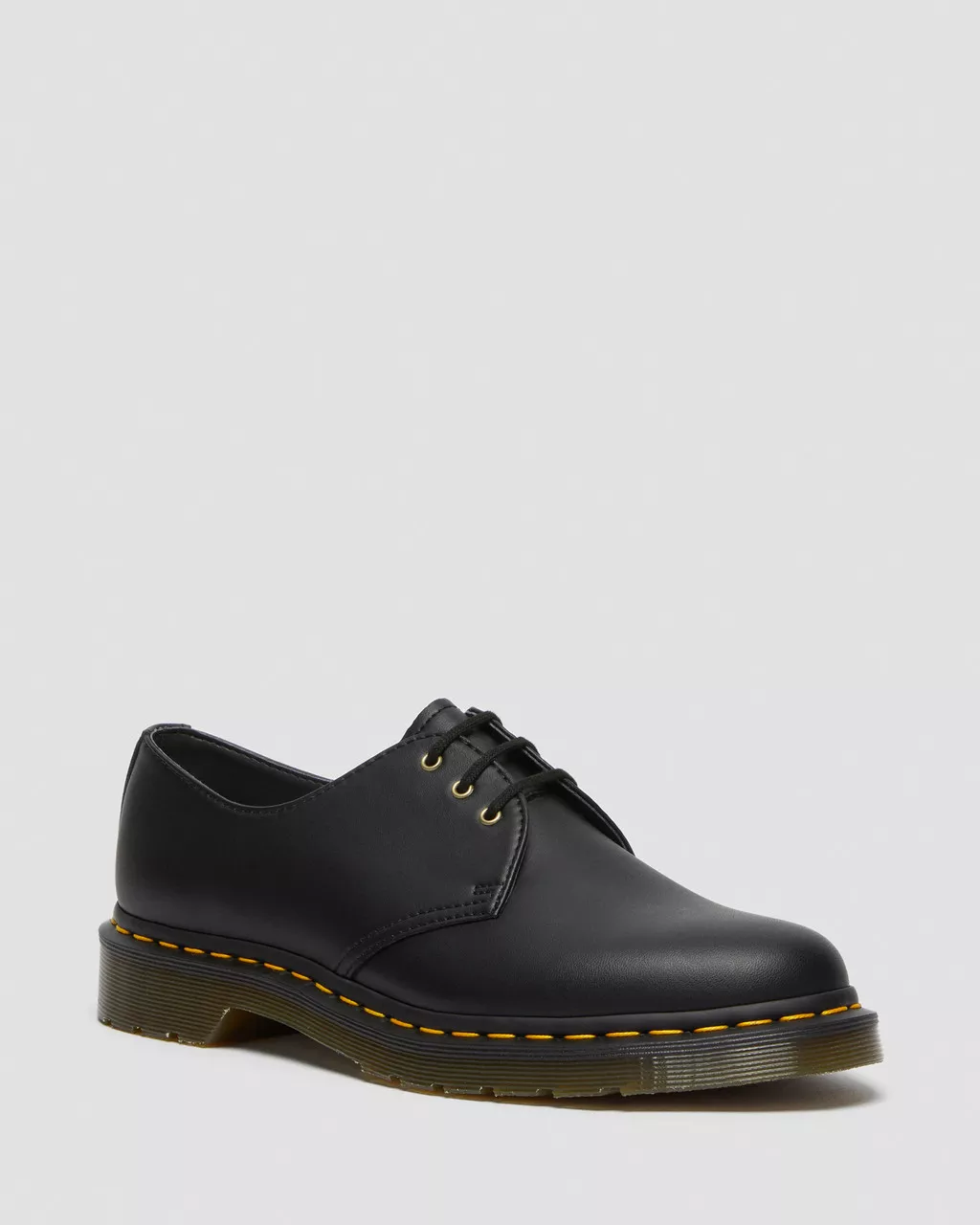 DR MARTENS 1461 Felix Vegan Oxford Shoes