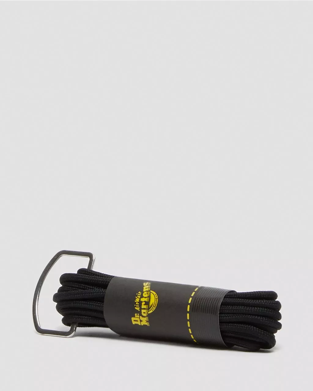 DR MARTENS 210cm Round Shoe Laces (12-14 Eye)
