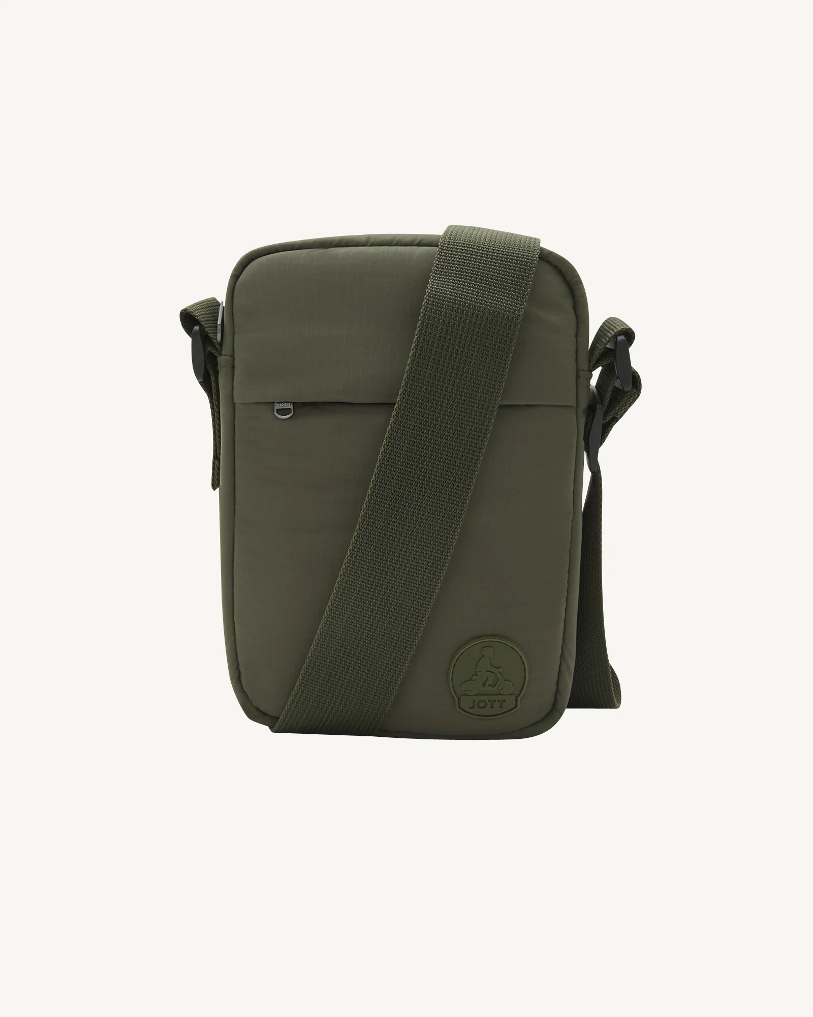 Army Lenni shoulder bag