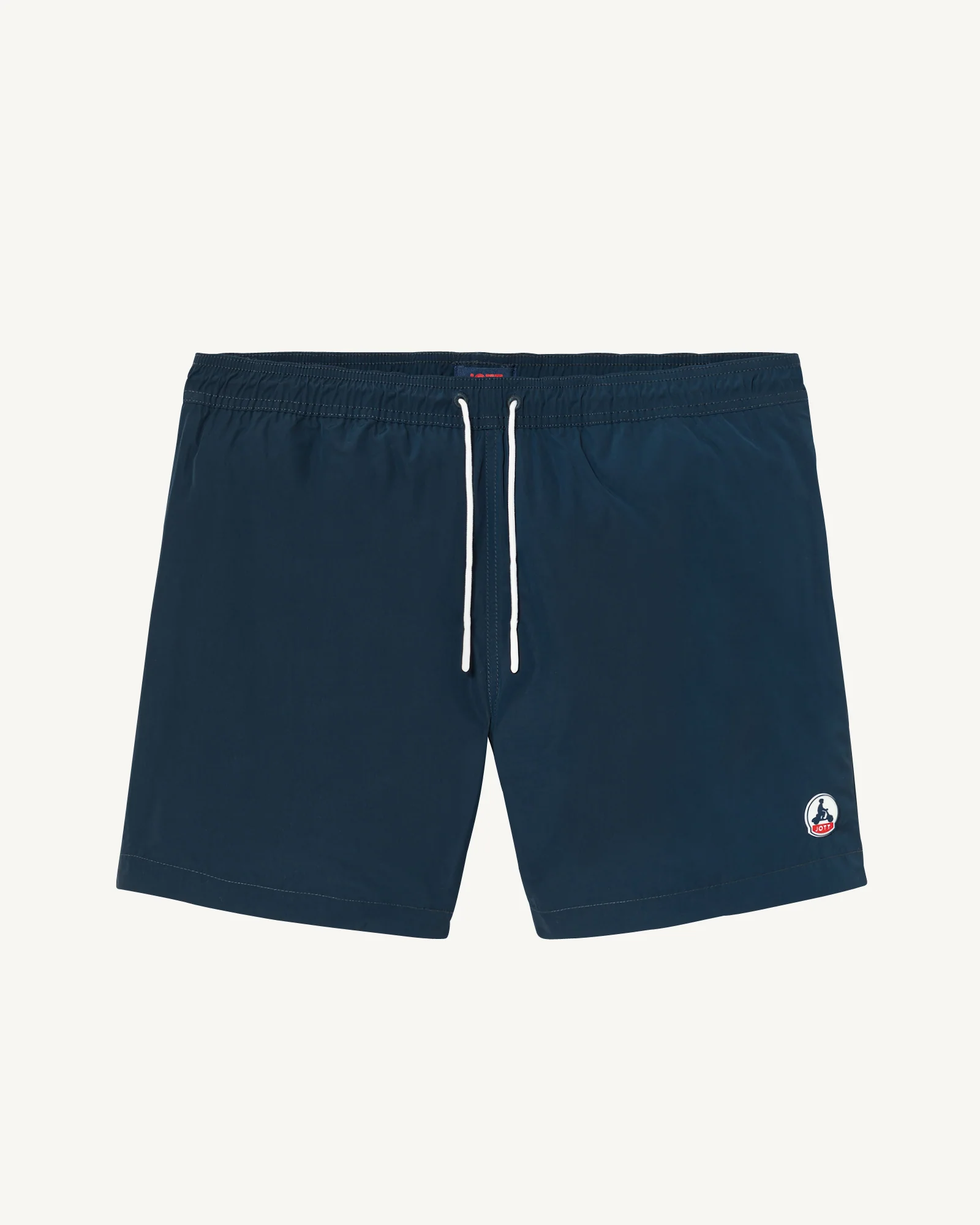 Marine Biarritz swim shorts