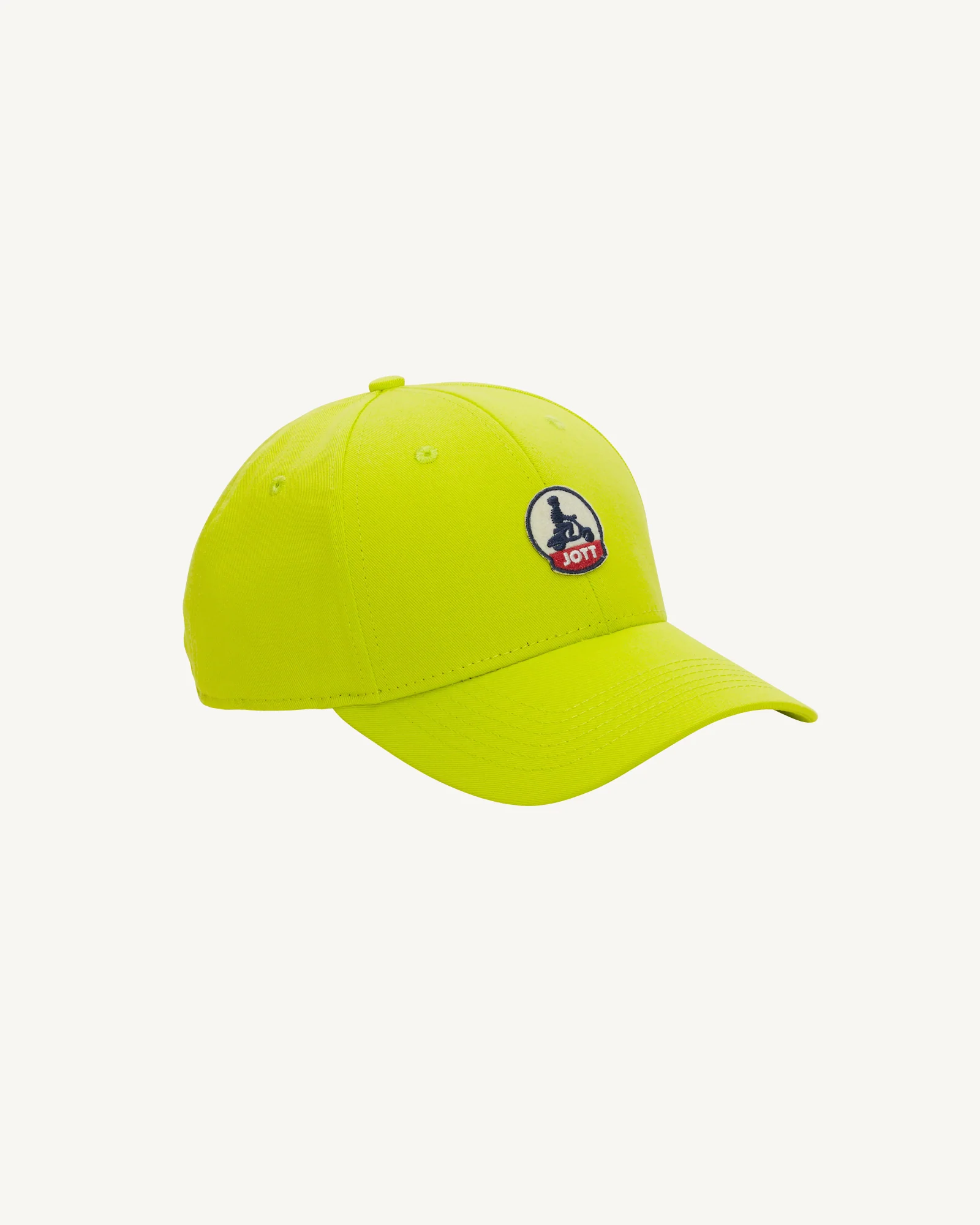 Acid green cap Cas 2.0