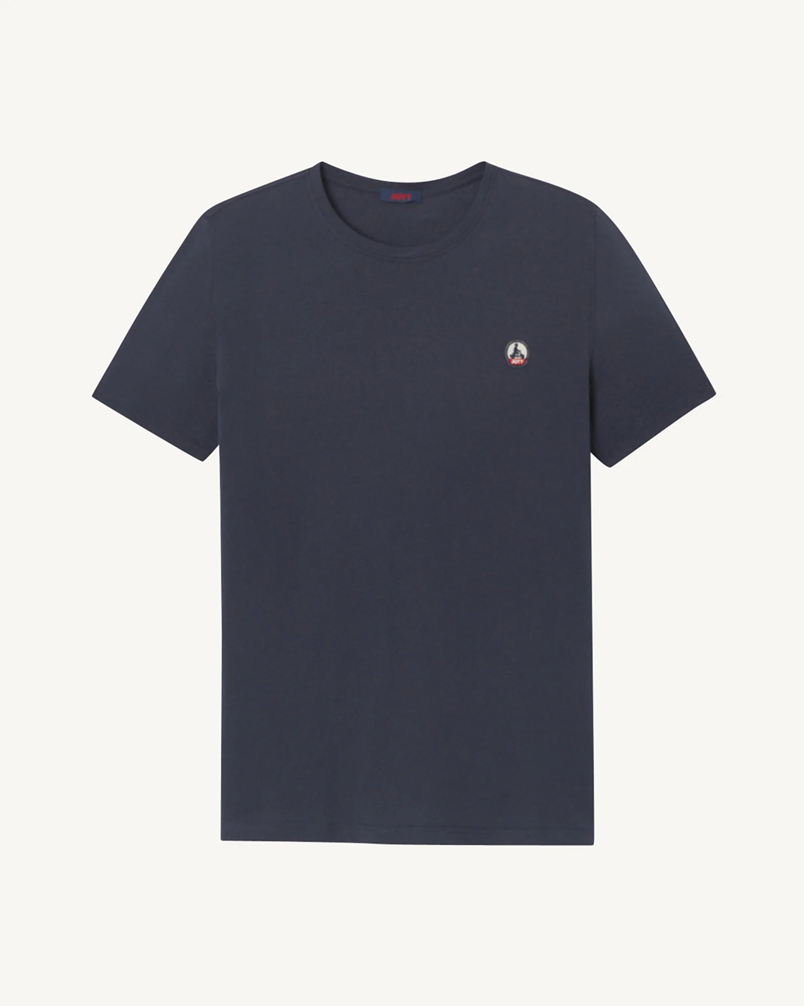 Marine Pietro organic cotton T-shirt