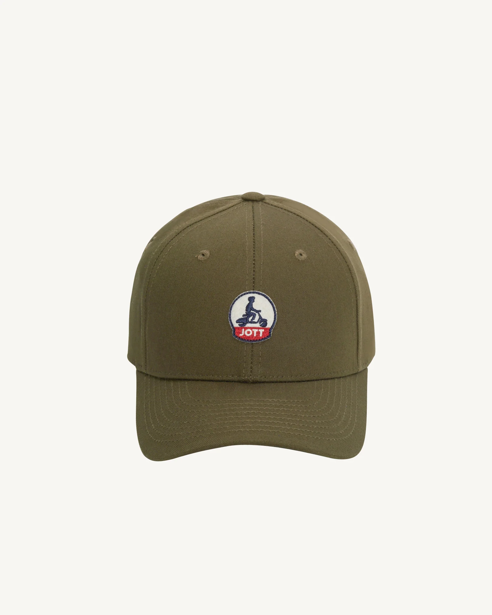 Army cap Kid Set 2.0