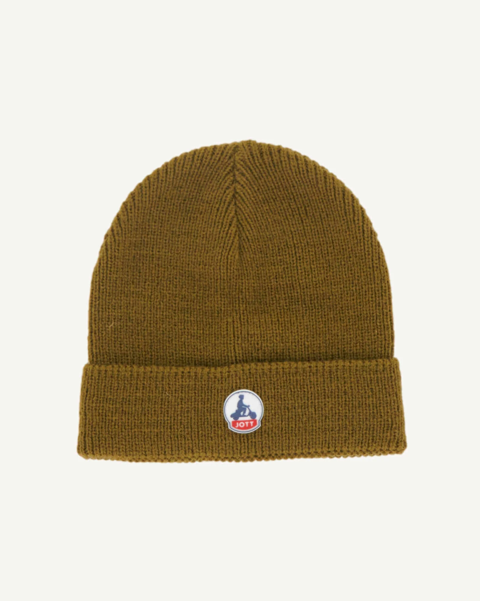 Army Noah children's beanie