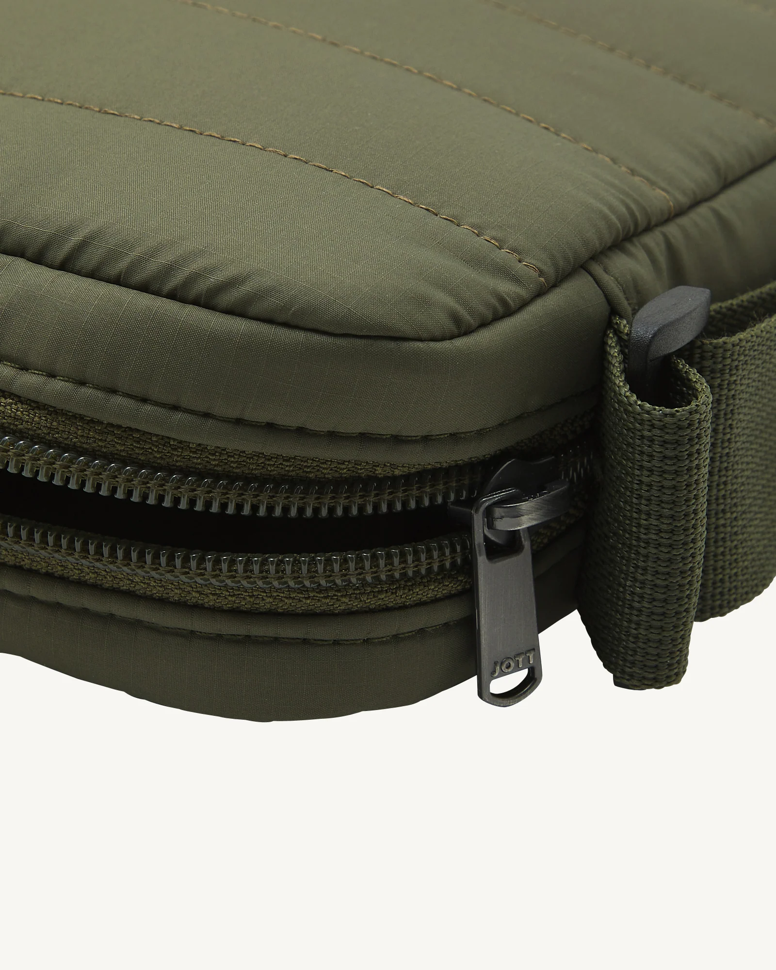 Army Lenni shoulder bag