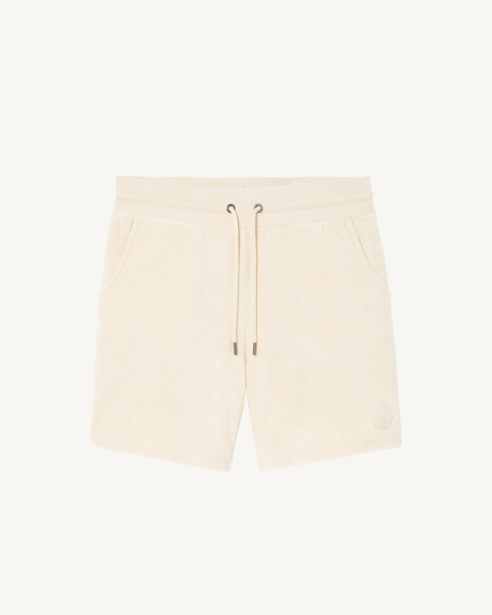 Sebastian 2.0 clay terry shorts