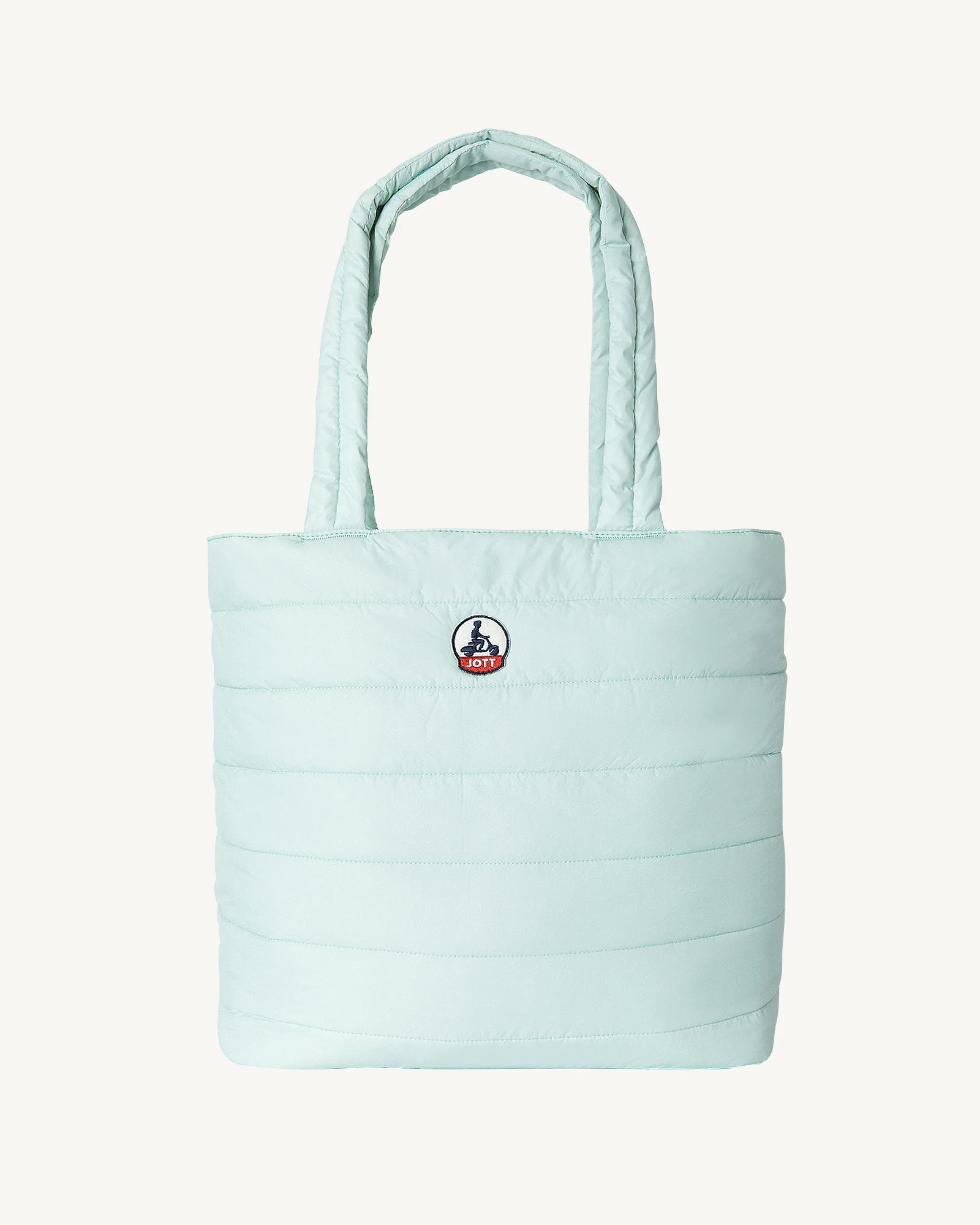 Handbag Peppermint Nita 2.0