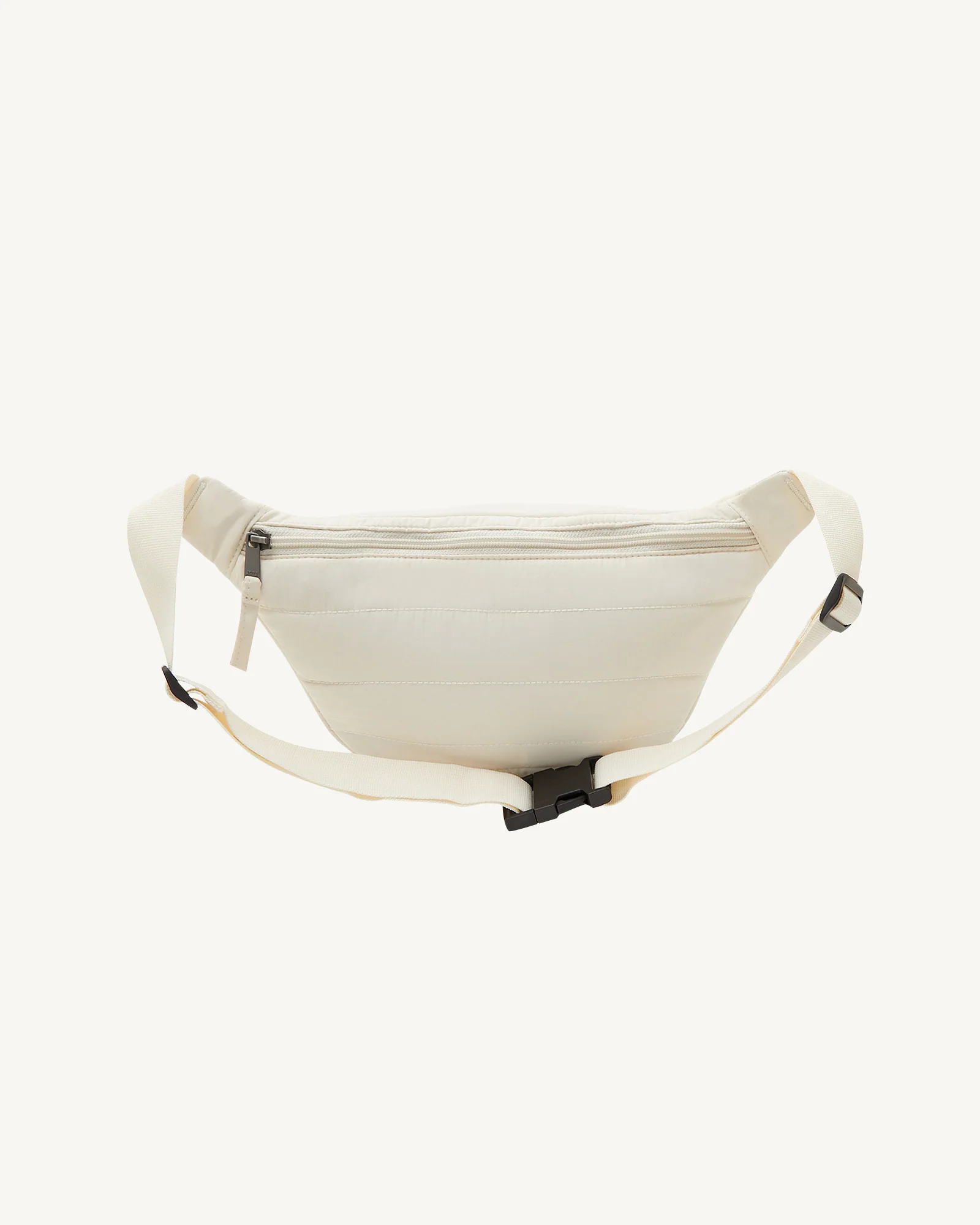 Dena 2.0 Clay Fanny Pack