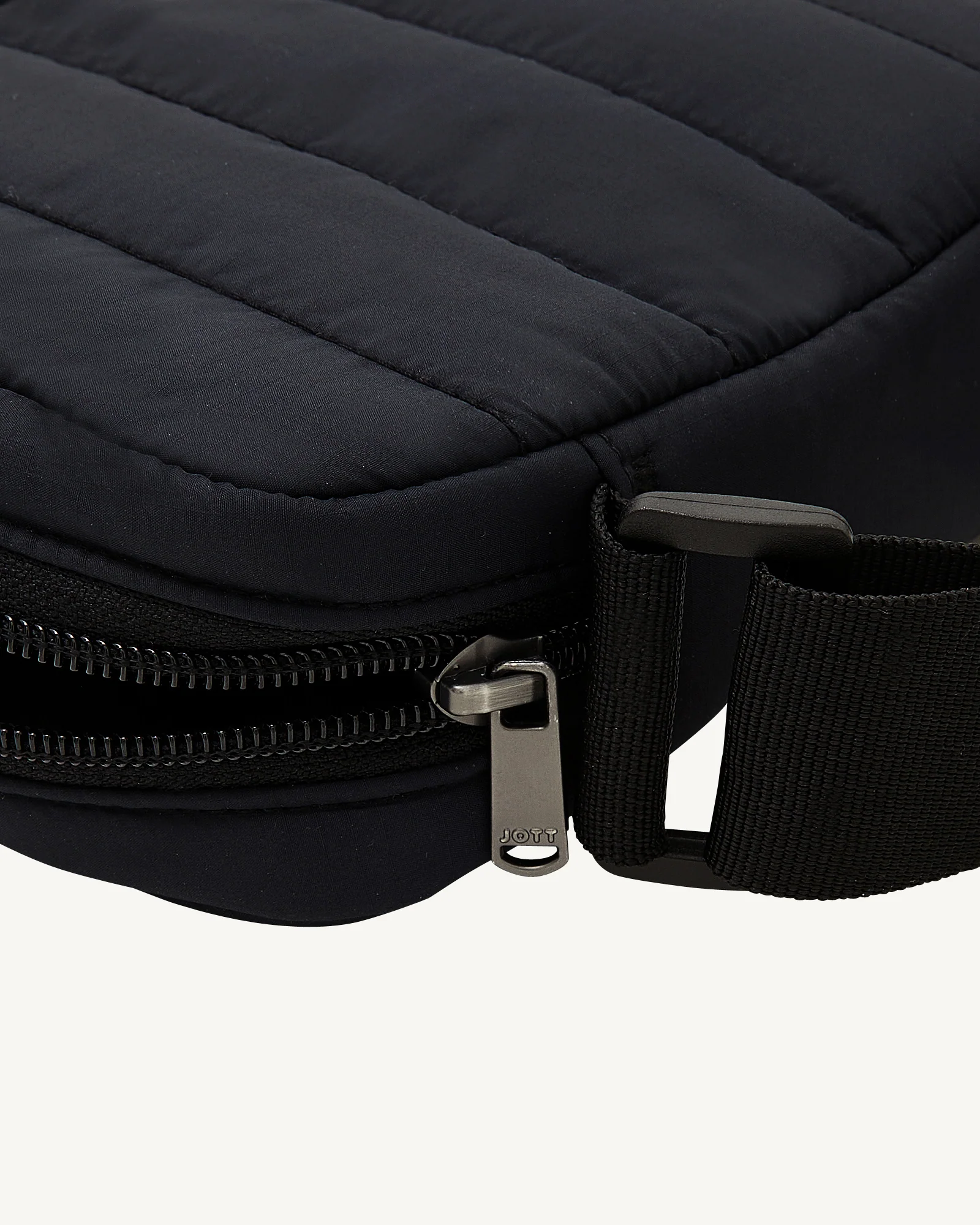 Argile Lenni shoulder bag