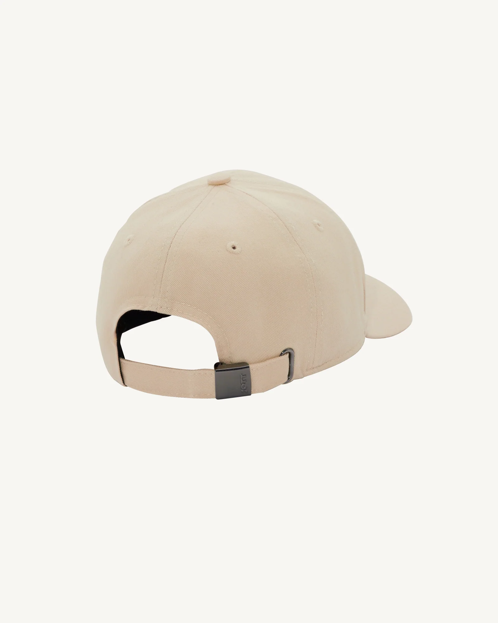 Pink peach Cas 2.0 cap