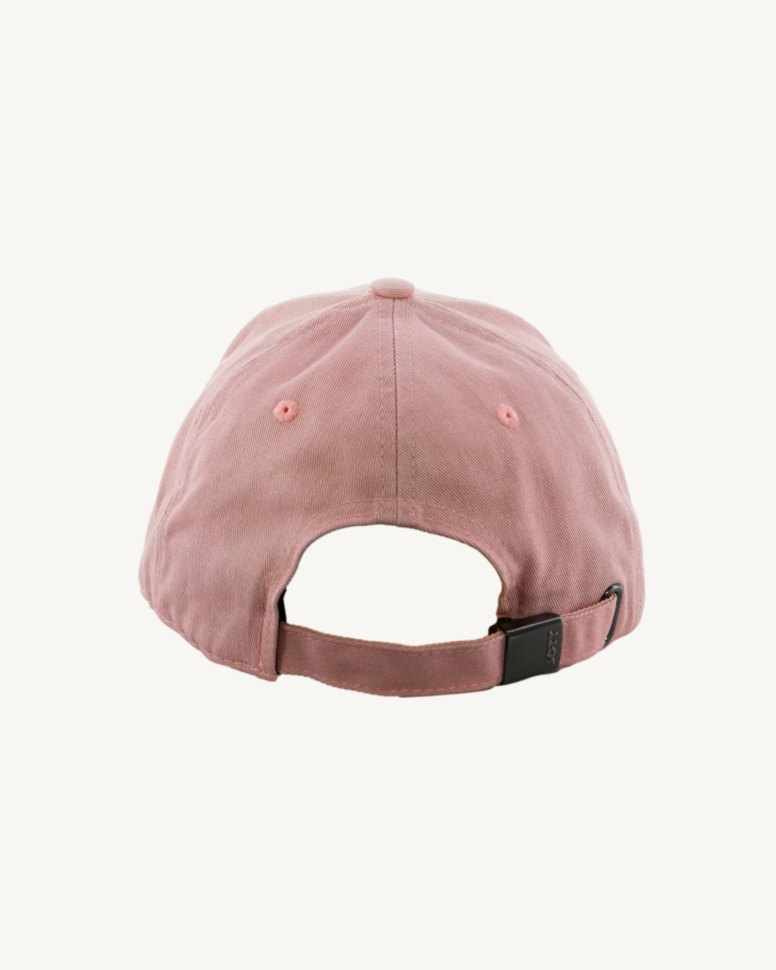 Cap Kid Pastel pink Set