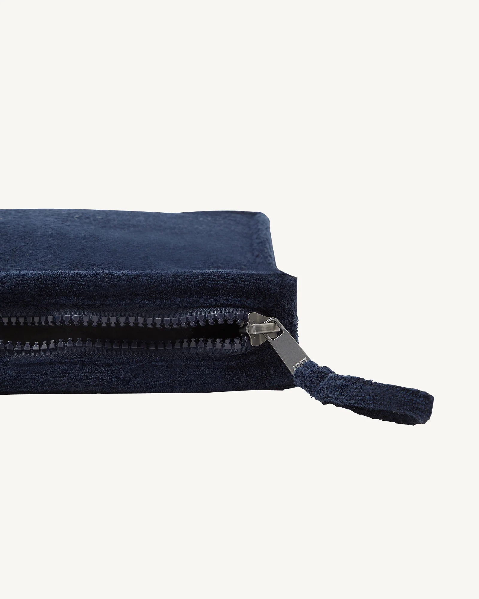 Marine Ocean sponge pouch