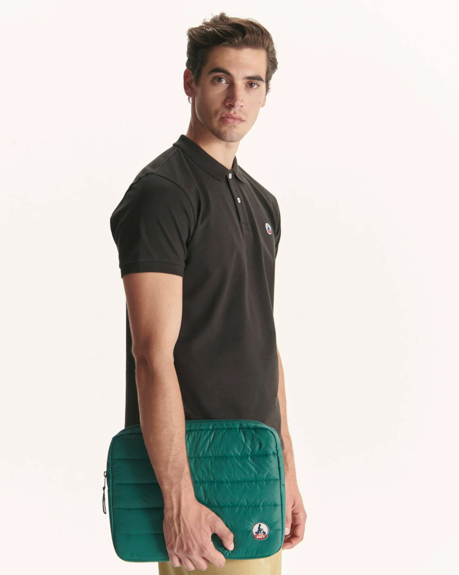 Women-Categories-Bags & Luggage