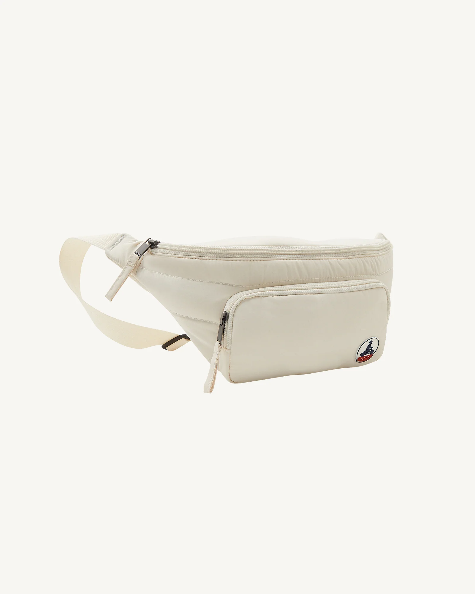 Dena 2.0 Clay Fanny Pack