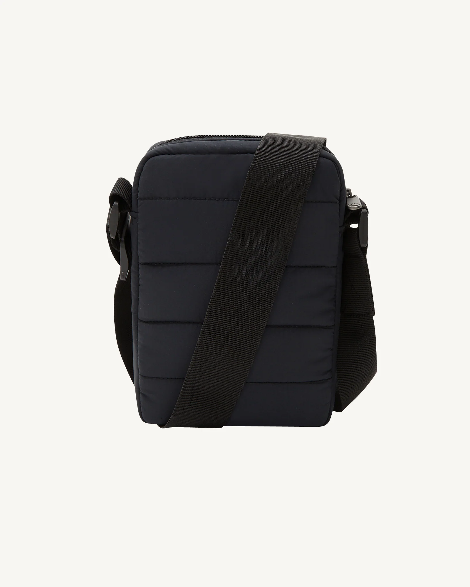 Argile Lenni shoulder bag