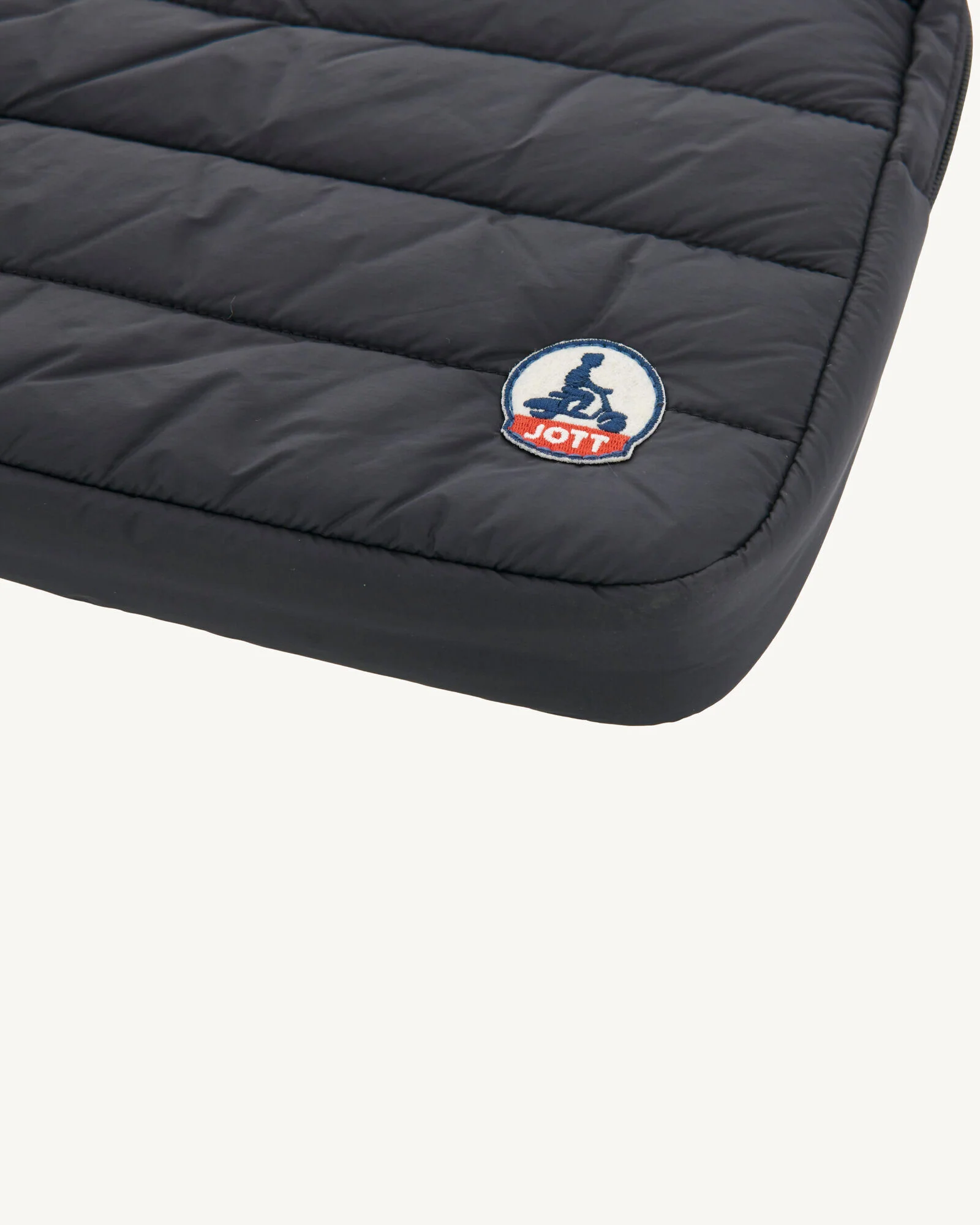 Laptop case Dark green Hateya 2.0