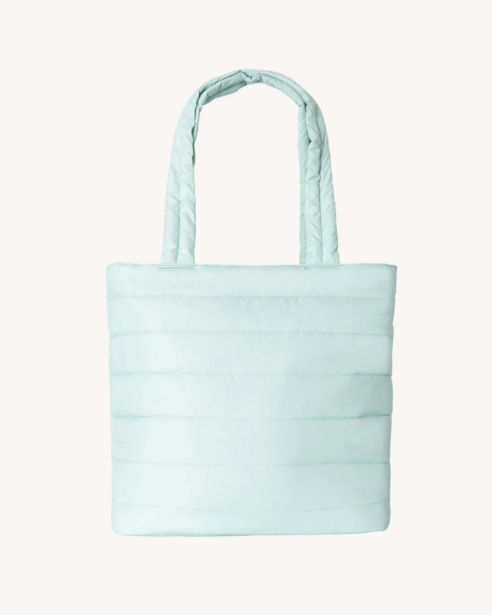 Handbag Peppermint Nita 2.0